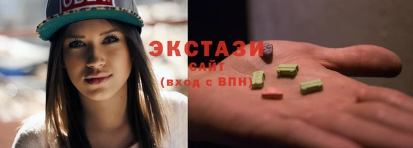 стаф Козловка