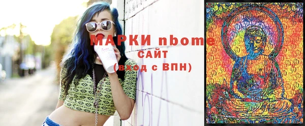 стаф Козловка
