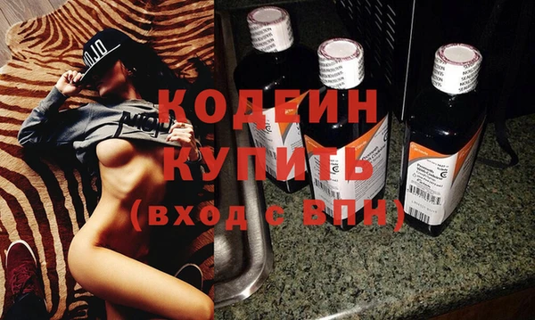 стаф Козловка