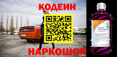 твердый Кумертау