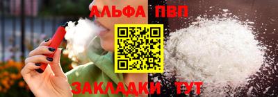твердый Кумертау