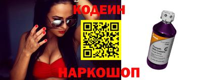 твердый Кумертау