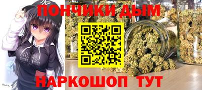 мдпв Кулебаки