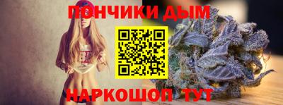 твердый Кумертау