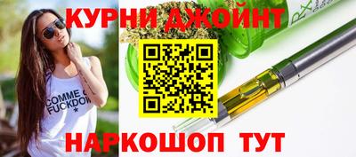 твердый Кумертау